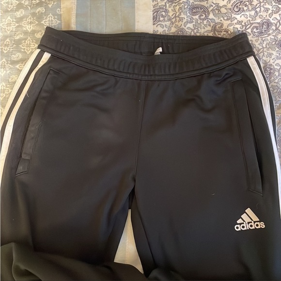 Shorts - Picture 2 of 3